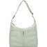 Hera Schultertasche 33 cm Variante sage  Hera Schultertasche 33 cm Variante sage