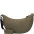 Japan RE Yoshii RE Umhängetasche 34.5 cm mit Dehnfalte Variante fallenrock Japan RE Yoshii RE Umhängetasche 34.5 cm mit Dehnfalte Variante fallenrock