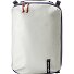 Pack-it Cube Gear Cube 36 cm Variante silver Pack-it Cube Gear Cube 36 cm Variante silver