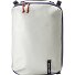  Pack-it Cube Gear Cube 36 cm Variante silver
