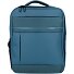  Monthelys Reiserucksack 40 cm Variante blue