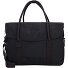  Basic Superworker Schultertasche 41 cm Laptopfach Variante black noir