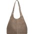 C-Easy Schultertasche Leder 34 cm Variante warm ta-warm ta C-Easy Schultertasche Leder 34 cm Variante warm ta-warm ta