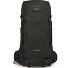 Kyte 38 Trekkingrucksack XS-S 71 cm Variante black  Kyte 38 Trekkingrucksack XS-S 71 cm Variante black
