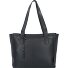 Yours Shopper Tasche 42 cm Variante schwarz Yours Shopper Tasche 42 cm Variante schwarz