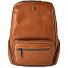  Daypack Leder 38.5 cm Laptopfach Variante colt