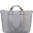  Bergen Shopper Tasche 47 cm Variante light