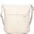 Mademoiselle.M Schultertasche 31 cm Variante off white Mademoiselle.M Schultertasche 31 cm Variante off white