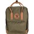  Kanken No. 2 Daypack 27 cm Variante dark olive