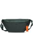  Alex Gürteltasche 39 cm Variante pine