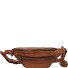  Alaric Gürteltasche Leder 32 cm Variante charming cognac