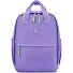 Starlight 3.0 Reiserucksack 40 cm Laptopfach Variante lavander Starlight 3.0 Reiserucksack 40 cm Laptopfach Variante lavander