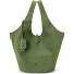  Polo Play Schultertasche Leder 39.5 cm Variante pesto