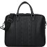 Waymon Aktentasche 40 cm Laptopfach Variante black Waymon Aktentasche 40 cm Laptopfach Variante black