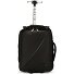  Take2Cabin 2 Rollen Rucksacktrolley 40 cm Variante black