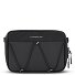 Banff Umhängetasche 25.5 cm Variante all black