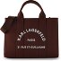  Rsg Handtasche 33 cm Variante friar brown