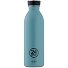 Urban Trinkflasche 500 ml Variante powder blue Urban Trinkflasche 500 ml Variante powder blue