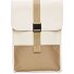 Trail Daypack 42 cm Laptopfach Variante Dune Trail Daypack 42 cm Laptopfach Variante Dune