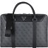 Vezzola Laptoptasche 38 cm Variante black  Vezzola Laptoptasche 38 cm Variante black