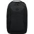  Axle Pro Daypack 51 cm Laptopfach Variante black 1