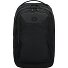 Axle Pro Daypack 51 cm Laptopfach Variante black 1 Axle Pro Daypack 51 cm Laptopfach Variante black 1