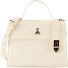  Modern Utility Handtasche 20.5 cm Variante wooly white