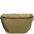  Just Pure Umhängetasche Leder 28 cm Variante mild pistachio