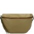  Just Pure Evi Umhängetasche Leder 28 cm Variante mild pistachio