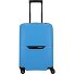  Magnum Eco 4 Rollen Kabinentrolley 55 cm Variante summer blue