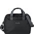  Corsiica Flugumhänger 39 cm Laptopfach Variante black
