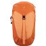 AC Lite 14 SL Wanderrucksack 54 cm Variante peach-tuscany AC Lite 14 SL Wanderrucksack 54 cm Variante peach-tuscany