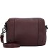 Wanda Umhängetasche 22 cm Variante berry Wanda Umhängetasche 22 cm Variante berry