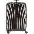  Cosmolite 3.0 Spinner FL2 4-Rollen Trolley 81 cm Variante black