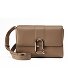 Urban Umhängetasche S Leder 22.5 cm Variante greige Urban Umhängetasche S Leder 22.5 cm Variante greige