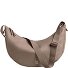  Moon Bag Umhängetasche L 45 cm Variante seal