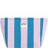Terry Kulturbeutel 30 cm Variante lanzarote Terry Kulturbeutel 30 cm Variante lanzarote