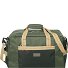  Color Craze Weekender Reisetasche 48 cm Variante oliv