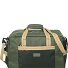  Color Craze Weekender Reisetasche 48 cm Variante oliv