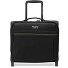  Brochant 3 2 Rollen Businesstrolley 39 cm Laptopfach Variante deep black
