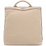  Lyon City Rucksack 26 cm Variante cookie