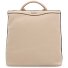 Lyon City Rucksack 26 cm Variante cookie Lyon City Rucksack 26 cm Variante cookie
