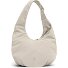  Moon Bag Schultertasche 41 cm Variante soft shell