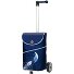  Unus Shopper MIX A10 Einkaufstrolley 59 cm Variante mehrfarbig-a11