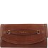 Bettina Umhängetasche Leder 22 cm Variante marrone Bettina Umhängetasche Leder 22 cm Variante marrone