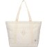 Heritage Shopper Tasche 63.5 cm Laptopfach Variante moonbeam  Heritage Shopper Tasche 63.5 cm Laptopfach Variante moonbeam