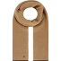 Florin Schal 180 cm Variante sand Florin Schal 180 cm Variante sand