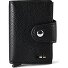  Ray Kreditkartenetui RFID Schutz 7 cm Variante black