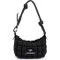  Unio Little Schultertasche 24 cm Variante black