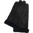 Stig Handschuhe Variante black | 9  Stig Handschuhe Variante black | 9
